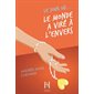 Le jour où... le monde a viré à l'envers, Tome 5, Le jour où...