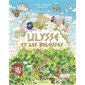 Ulysse et les bolosses