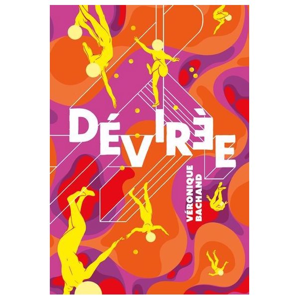 Dévirée