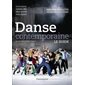 Danse contemporaine, Le guide