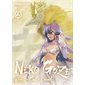 Neko goze : chats errants, Vol. 3