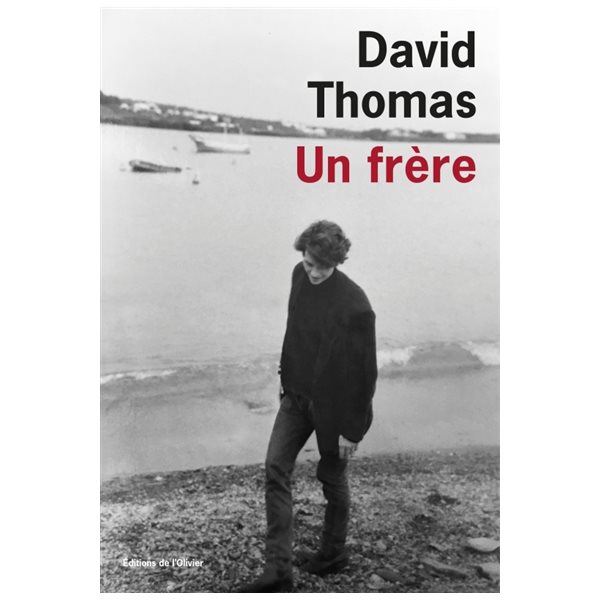 Un frère