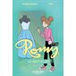 La vérité éclate, Tome 4, Romy