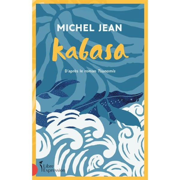 Kabasa