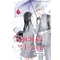 Shelter of love, Vol. 2