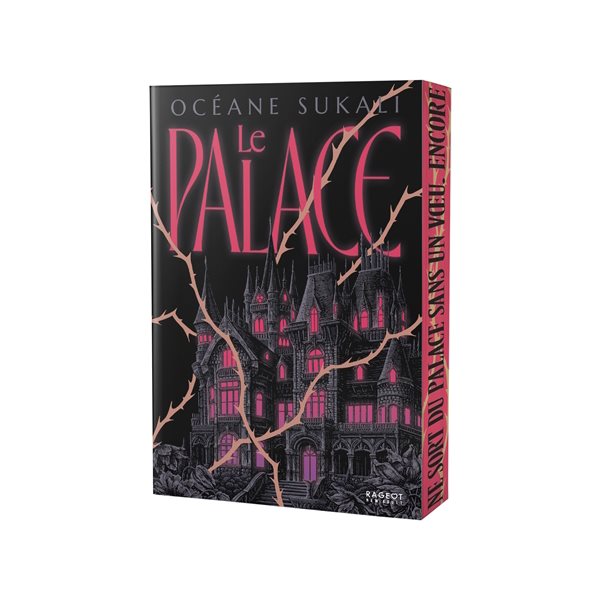 Le palace