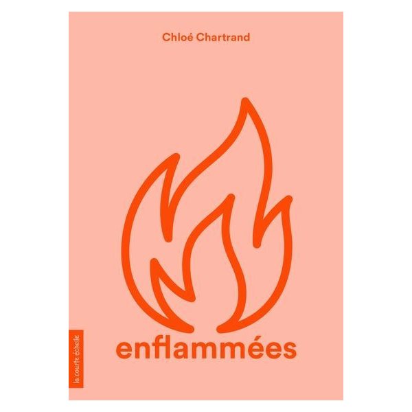 Enflammées