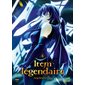 Item légendaire, Vol. 4