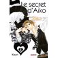 Le secret d'Aiko, Vol. 4