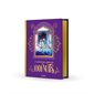 Les plus beaux contes des 1.001 nuits