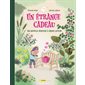 Un étrange cadeau : Une nouvelle aventure à chaque lecture