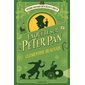Enquête sur Peter Pan, Tome 2, Pierre Bayard, détextive privé