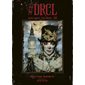 #DRCL : midnight children, Vol. 5