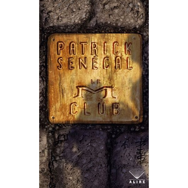 Le M Club