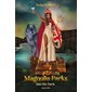 Into the dark, Tome 5, Magnolia Parks