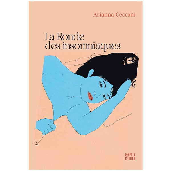 La ronde des insomniaques