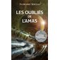 Les oubliés de l'Amas, Pocket. Science-fiction. Fantasy, 7351
