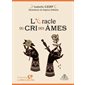 L'Oracle du cri des âmes, Les oracles d'Isa