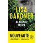 Au premier regard, Le Livre de poche. Policiers & thrillers, 38124