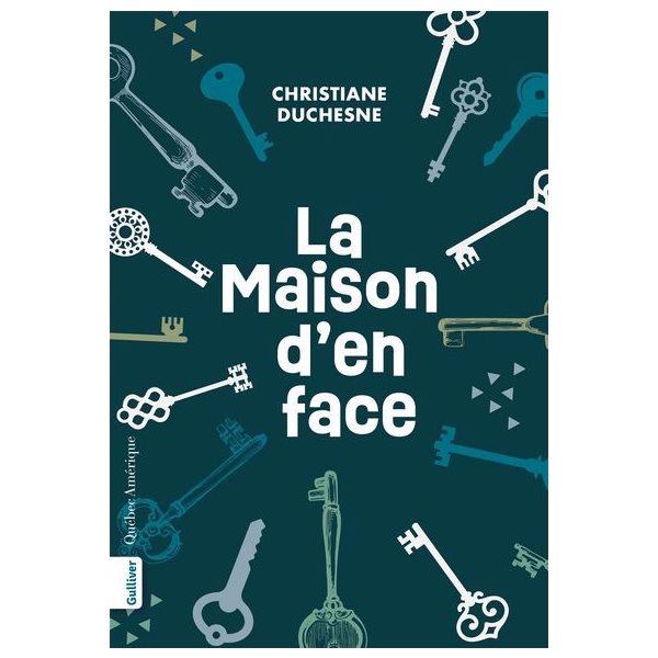 La Maison d'en face