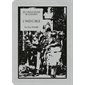 L'indicible, Les chefs-d'oeuvre de Lovecraft