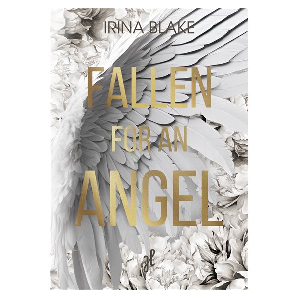 Fallen for an angel