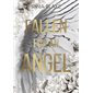 Fallen for an angel