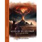 Késya du Mythandor et la sorcière, La descendance interdite, 5