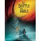 Le souffle du diable