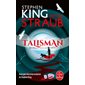 Talisman, Le talisman des territoires, 38158