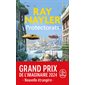 Protectorats, Le Livre de poche. Imaginaire, 38160