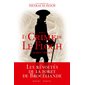 Le crime de Nicolas Le Floch, Les enquêtes de Nicolas Le Floch