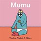 Plop!, Tome 1, Momo et Mumu