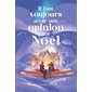 Il faut toujours avoir une opinion sur Noël