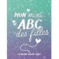 Mon mini ABC des filles 2026