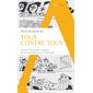 Tous contre tous : l'hiver 1933 et les origines de la Seconde Guerre mondiale