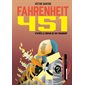 Fahrenheit 451, Ithaque