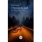 L'Homme du jeudi, Tome 3, Une enquête du détective Surprenant