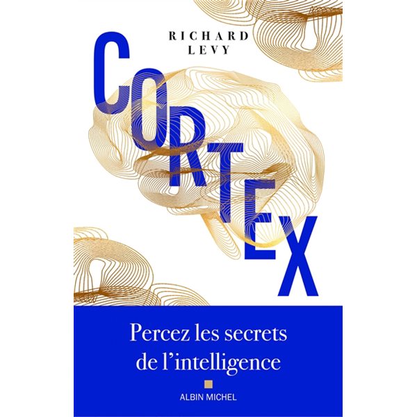 Cortex