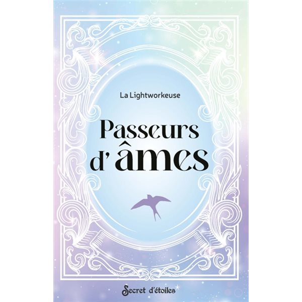 Passeurs d'âmes