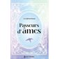 Passeurs d'âmes