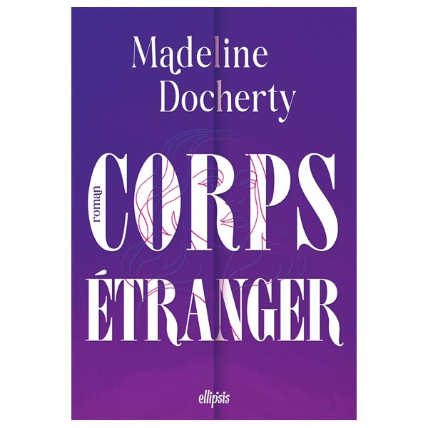 Corps étranger