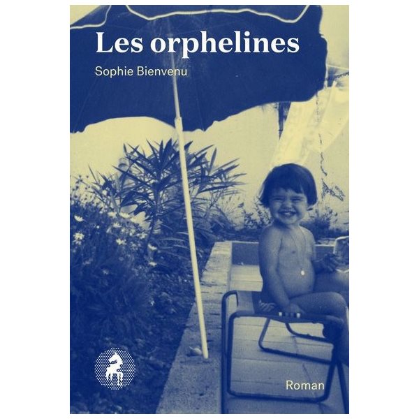 Les orphelines