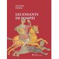 Les enfants de Pompéi