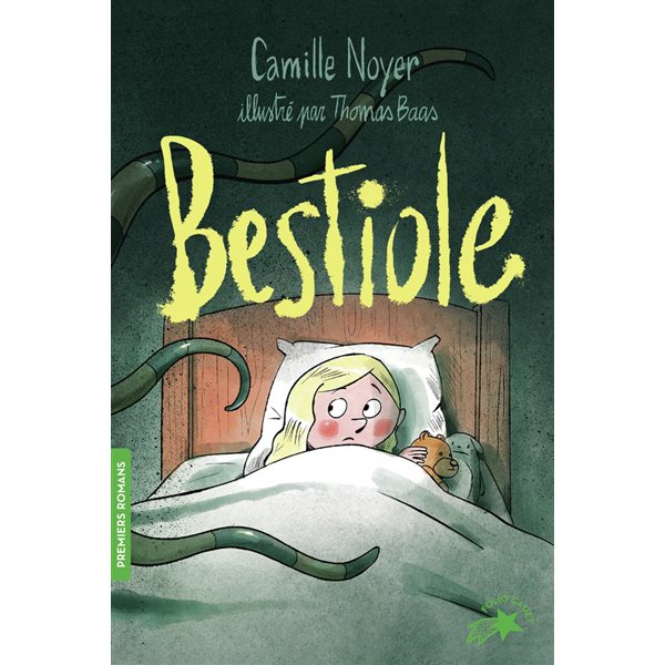 Bestiole
