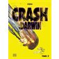 Crash Darwin, Tome 2