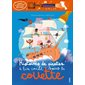 Histoires de pirates à lire caché sous la couette
