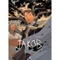La communauté, Tome 1, Jakob