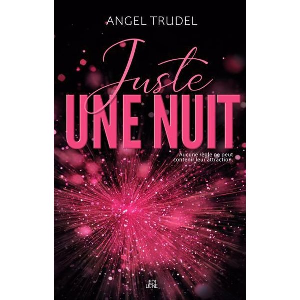 Juste une nuit