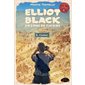 Congo, Tome 2, Elliot Black en zone de guerre